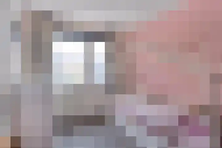 Misse 7 Gemert thumbnail 25