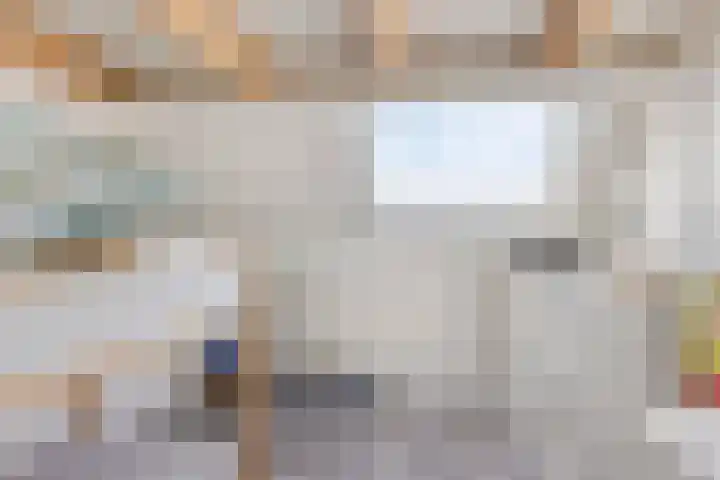Misse 7 Gemert thumbnail 27