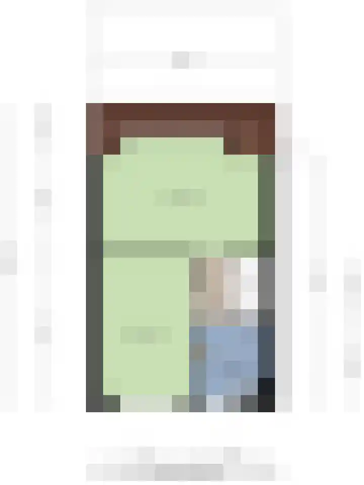 Misse 7 Gemert thumbnail 33