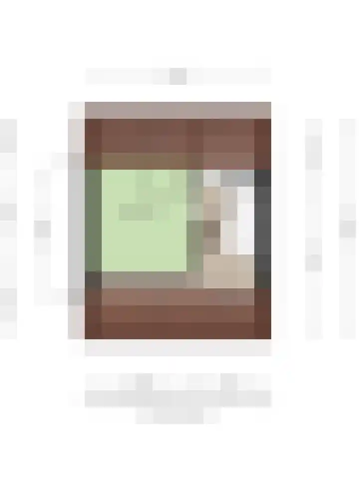 Misse 7 Gemert thumbnail 34
