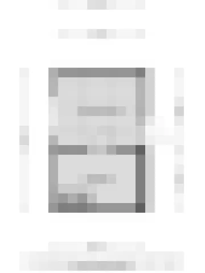 Misse 7 Gemert thumbnail 36