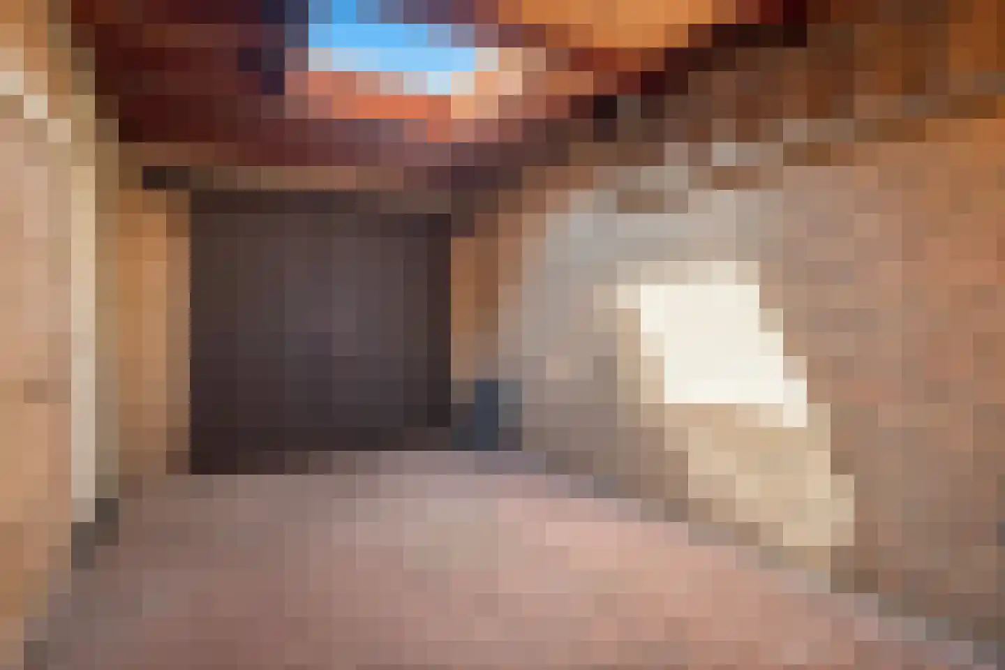 Misse 7 Gemert thumbnail 5