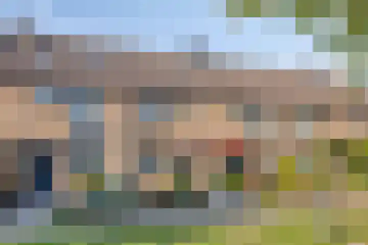 Misse 7 Gemert thumbnail 6