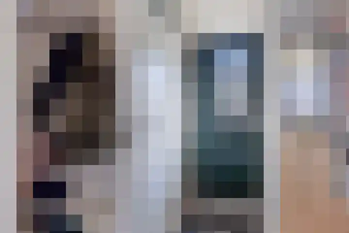 Misse 7 Gemert thumbnail 9