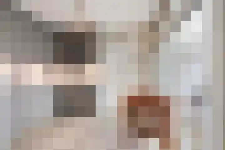 Missielaan 16 Uden thumbnail 16