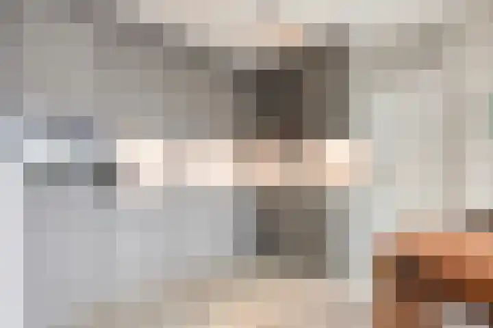 Missielaan 16 Uden thumbnail 17