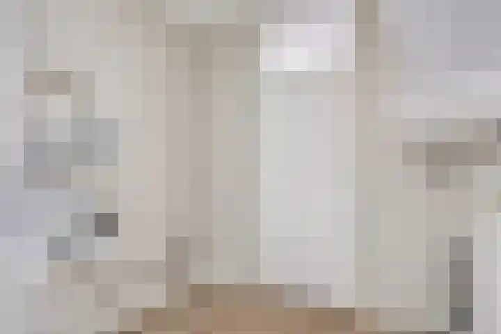 Missielaan 16 Uden thumbnail 20
