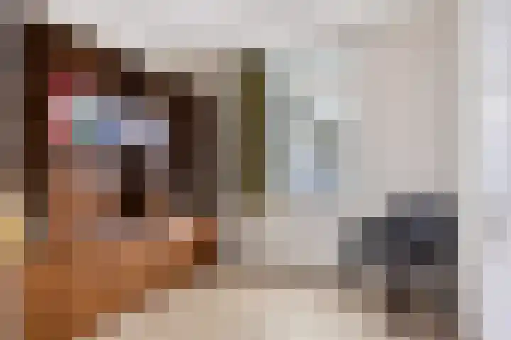 Missielaan 16 Uden thumbnail 23