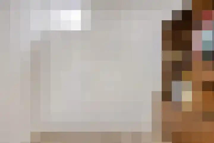 Missielaan 16 Uden thumbnail 24