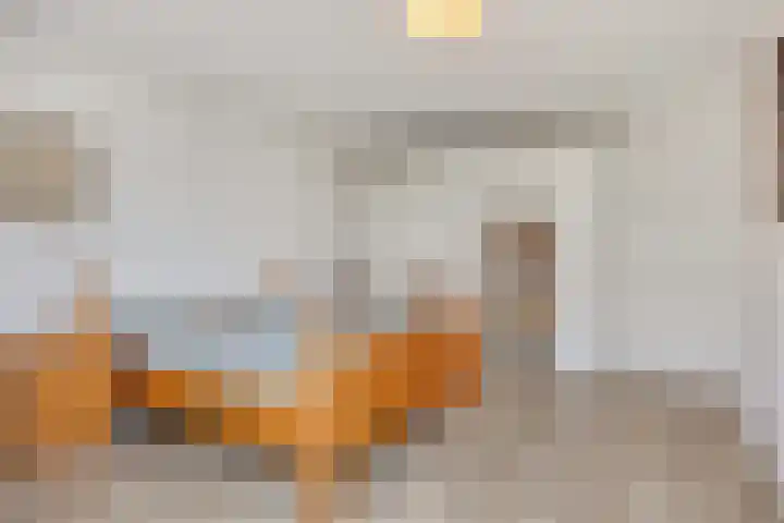 Missielaan 16 Uden thumbnail 26