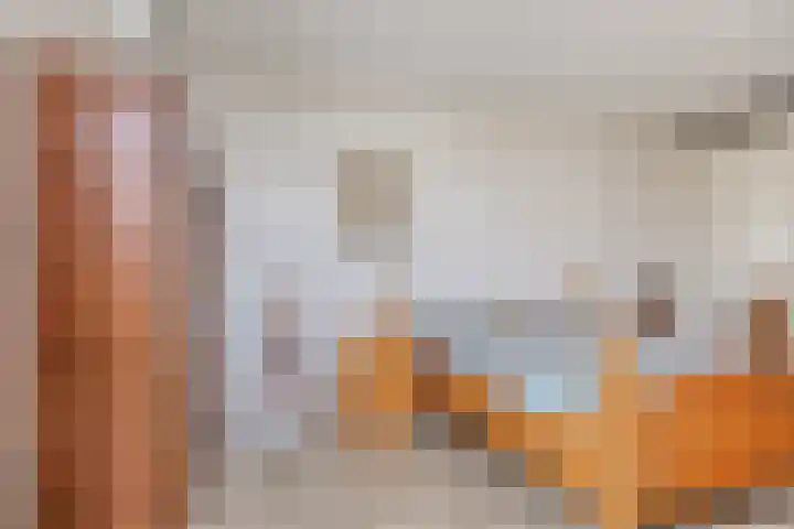 Missielaan 16 Uden thumbnail 27