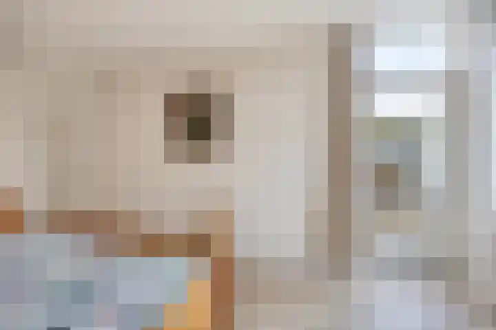 Missielaan 16 Uden thumbnail 28