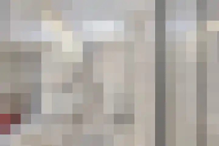 Missielaan 16 Uden thumbnail 29