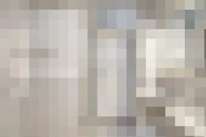 Missielaan 16 Uden thumbnail 30