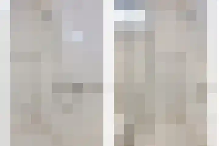 Missielaan 16 Uden thumbnail 31
