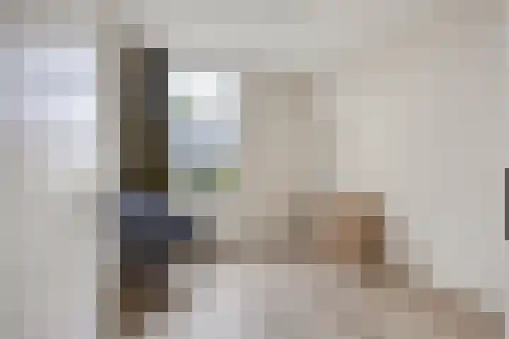 Missielaan 16 Uden thumbnail 32