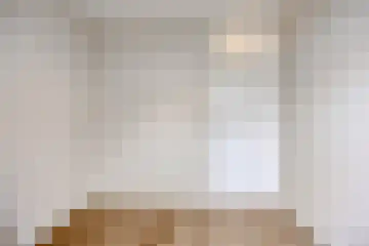 Missielaan 16 Uden thumbnail 33