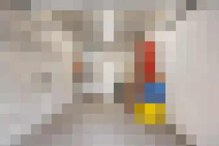 Missielaan 16 Uden thumbnail 34