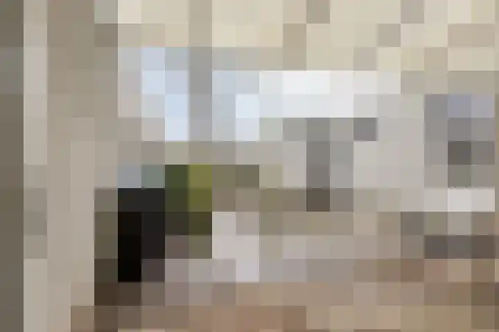 Missielaan 16 Uden thumbnail 36