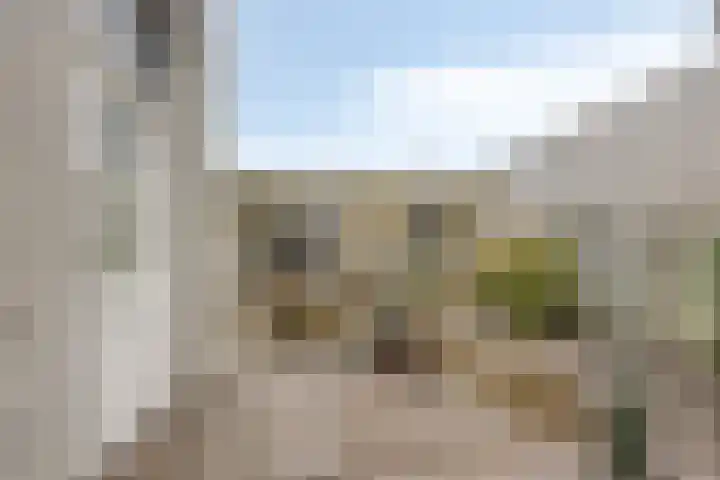 Missielaan 16 Uden thumbnail 40