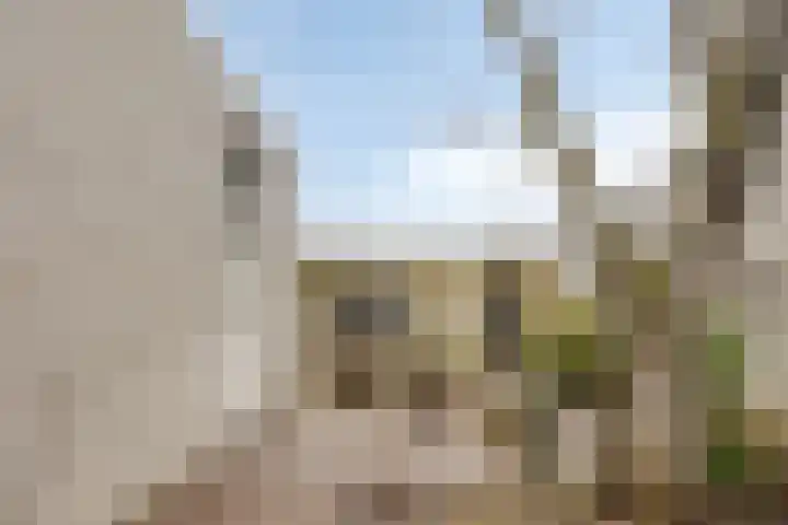 Missielaan 16 Uden thumbnail 41