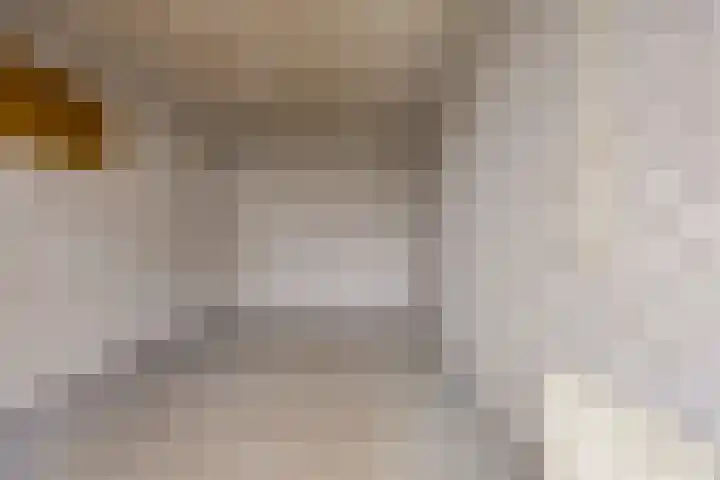Missielaan 16 Uden thumbnail 43