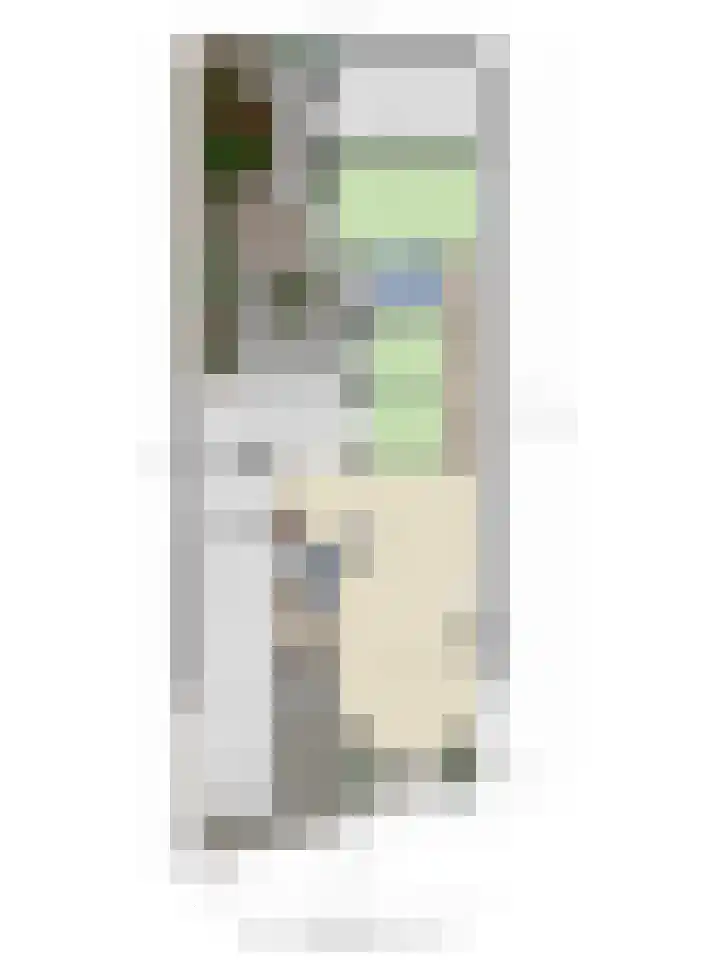 Missielaan 16 Uden thumbnail 45