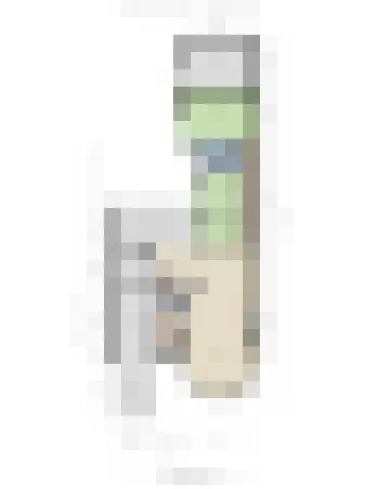 Missielaan 16 Uden thumbnail 46