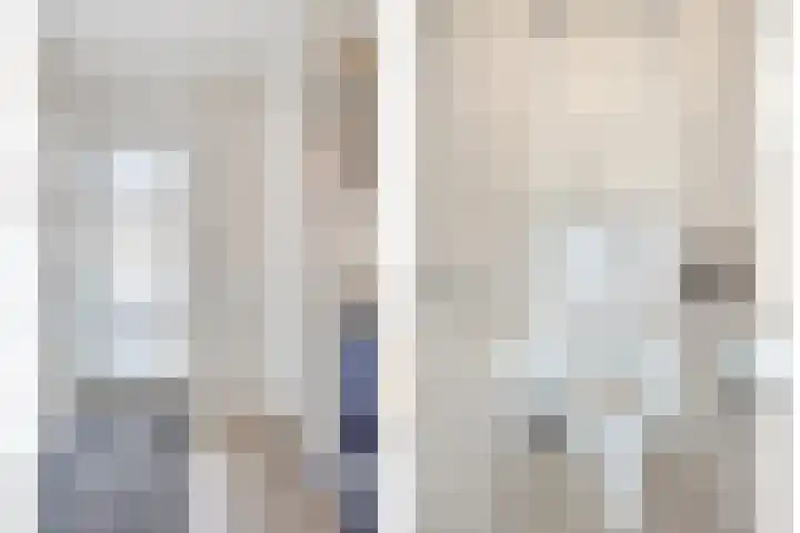Missielaan 16 Uden thumbnail 5