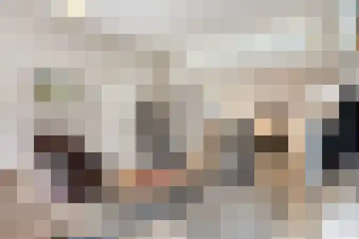 Missielaan 16 Uden thumbnail 8
