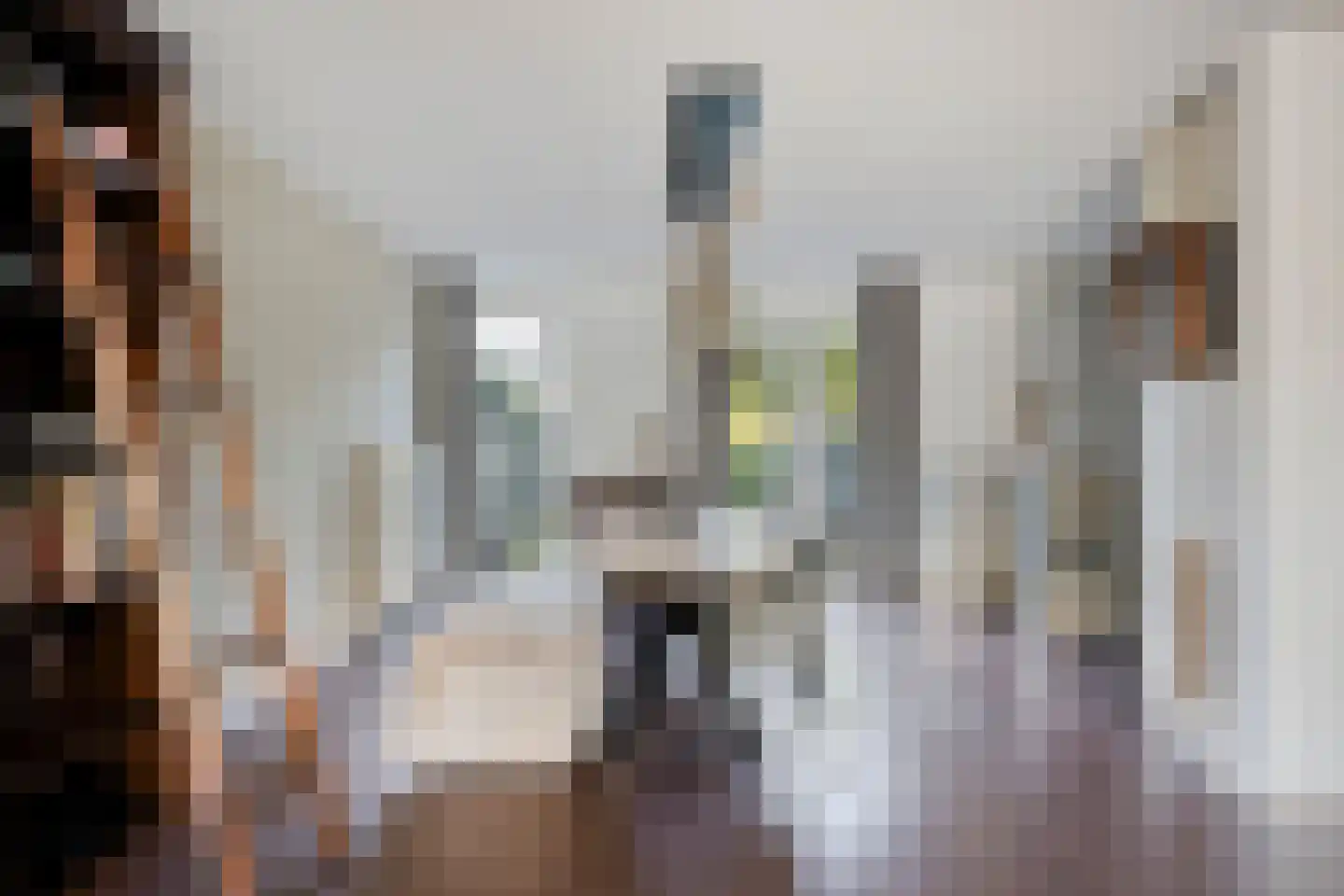 Missielaan 26 Uden thumbnail 11