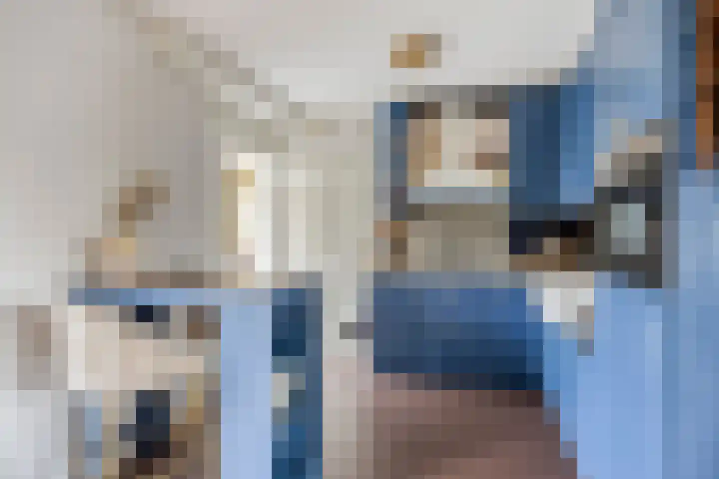 Missielaan 26 Uden thumbnail 11