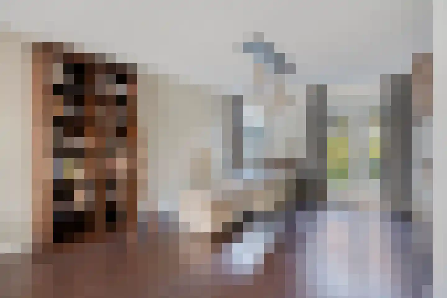 Missielaan 26 Uden thumbnail 12