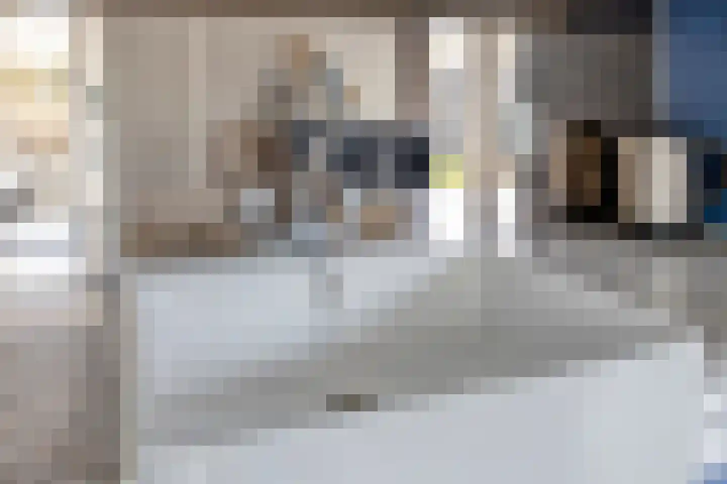 Missielaan 26 Uden thumbnail 12