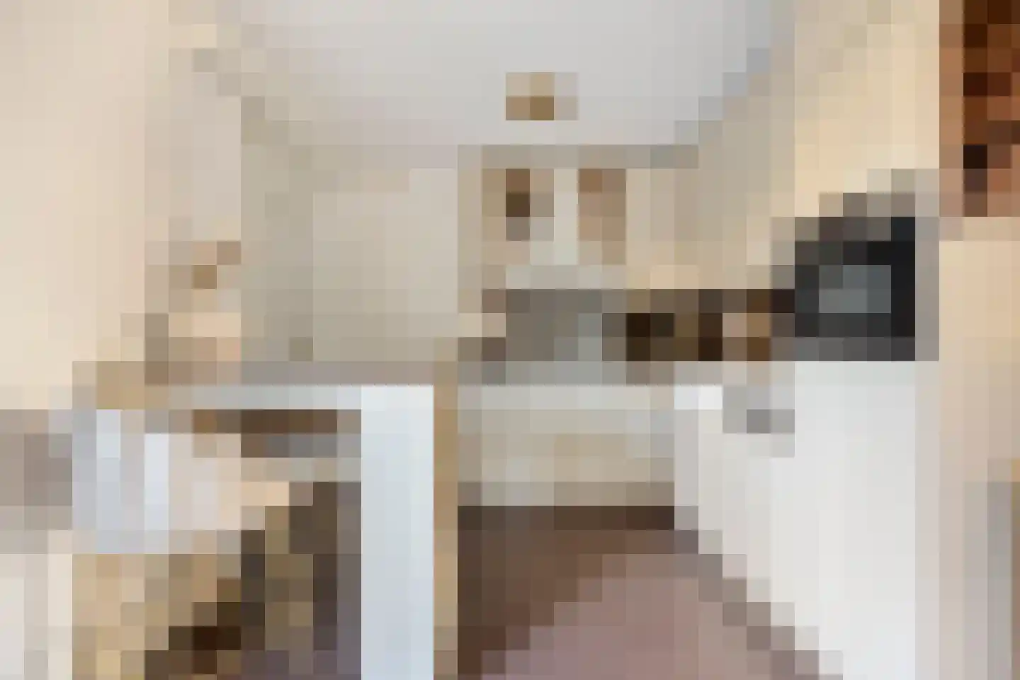Missielaan 26 Uden thumbnail 13