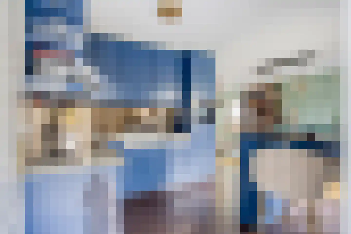 Missielaan 26 Uden thumbnail 13