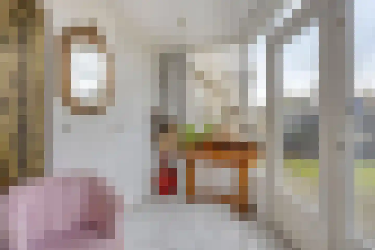 Missielaan 26 Uden thumbnail 15