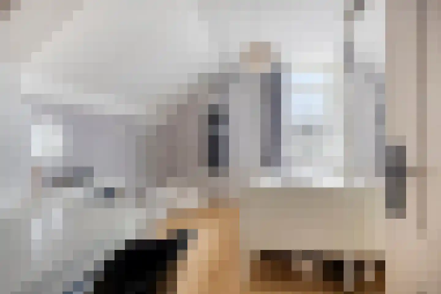 Missielaan 26 Uden thumbnail 18
