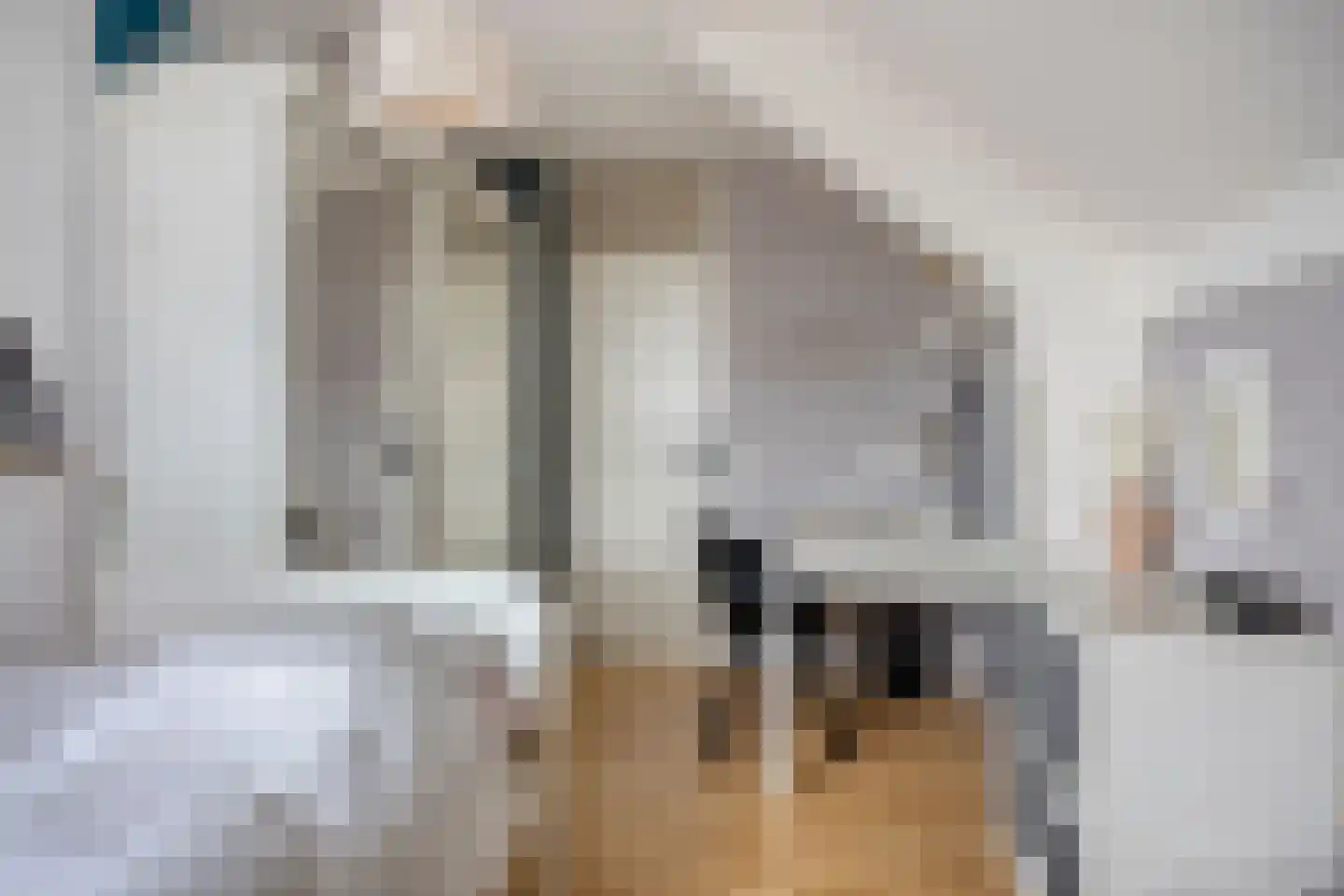 Missielaan 26 Uden thumbnail 19