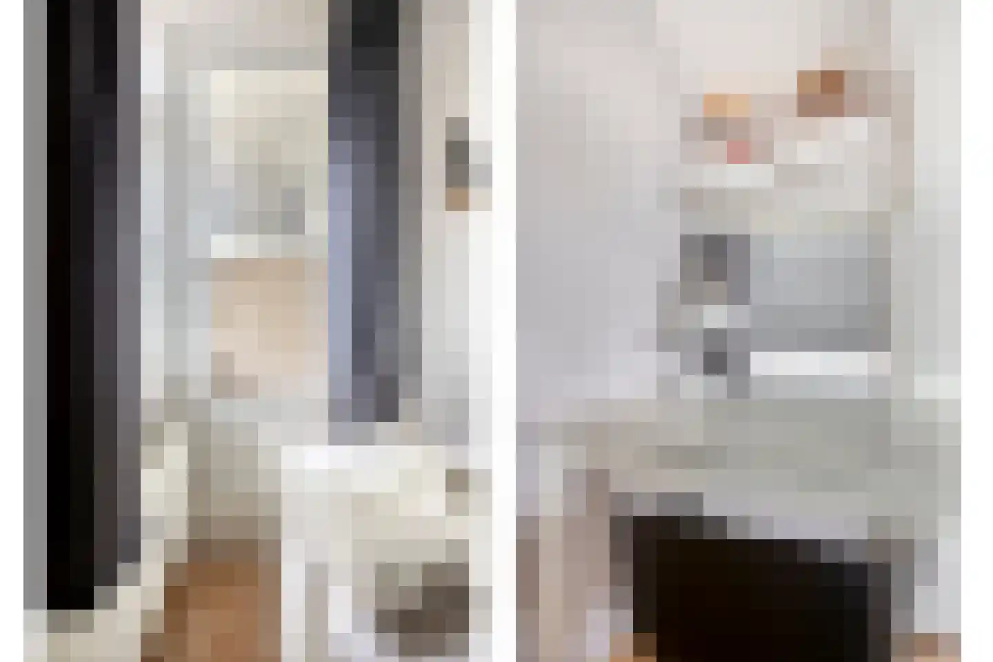 Missielaan 26 Uden thumbnail 20