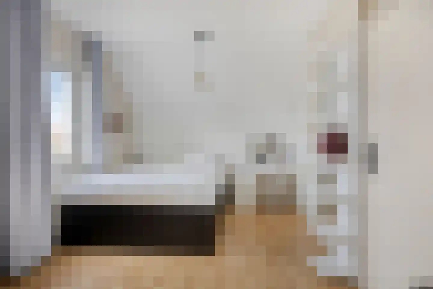 Missielaan 26 Uden thumbnail 24