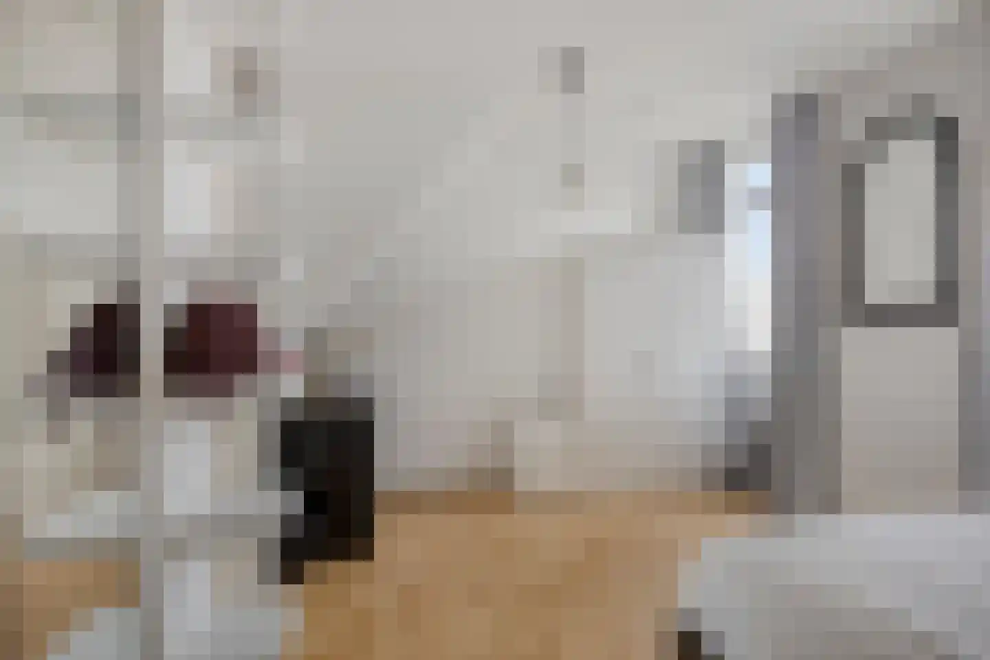 Missielaan 26 Uden thumbnail 25