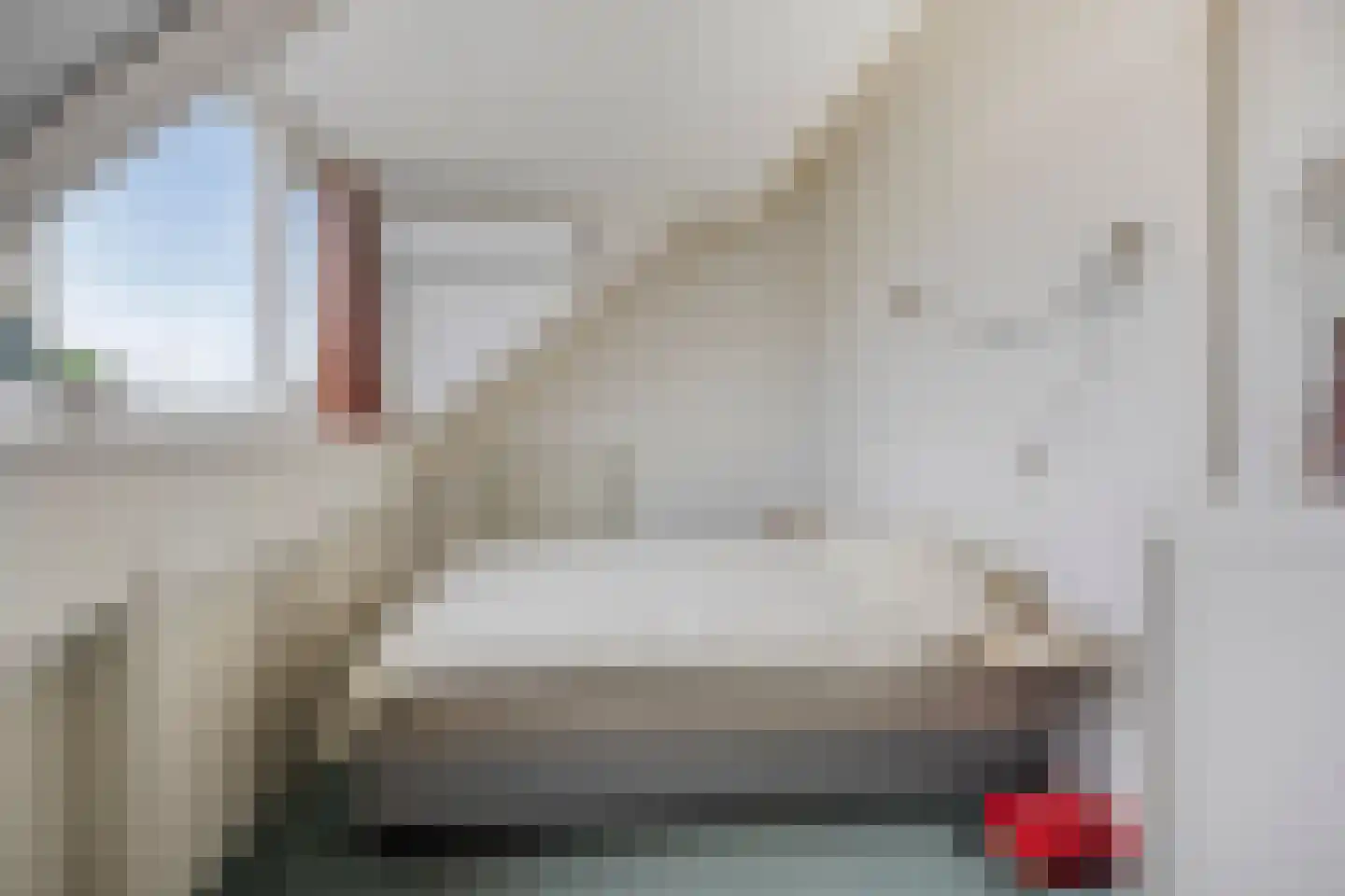 Missielaan 26 Uden thumbnail 26