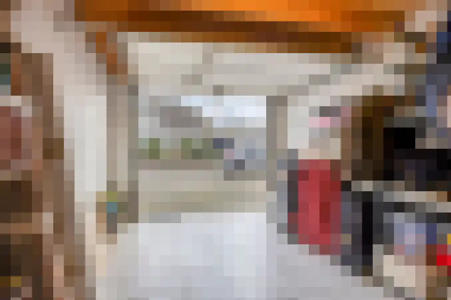 Missielaan 26 Uden thumbnail 28