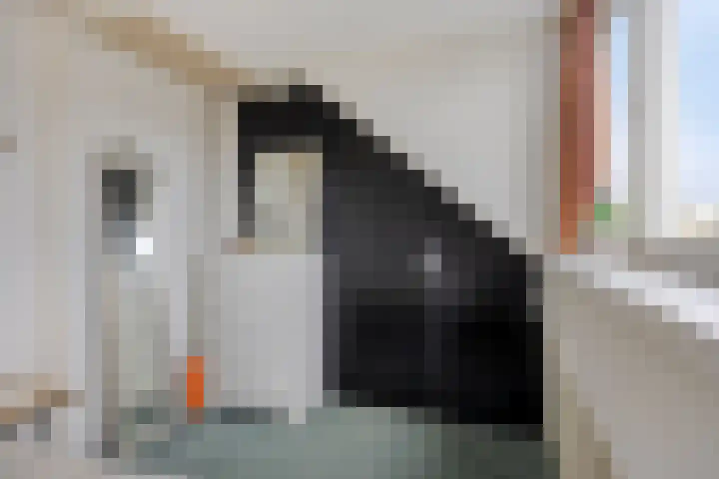 Missielaan 26 Uden thumbnail 29