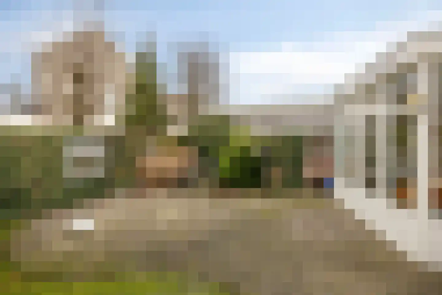 Missielaan 26 Uden thumbnail 29