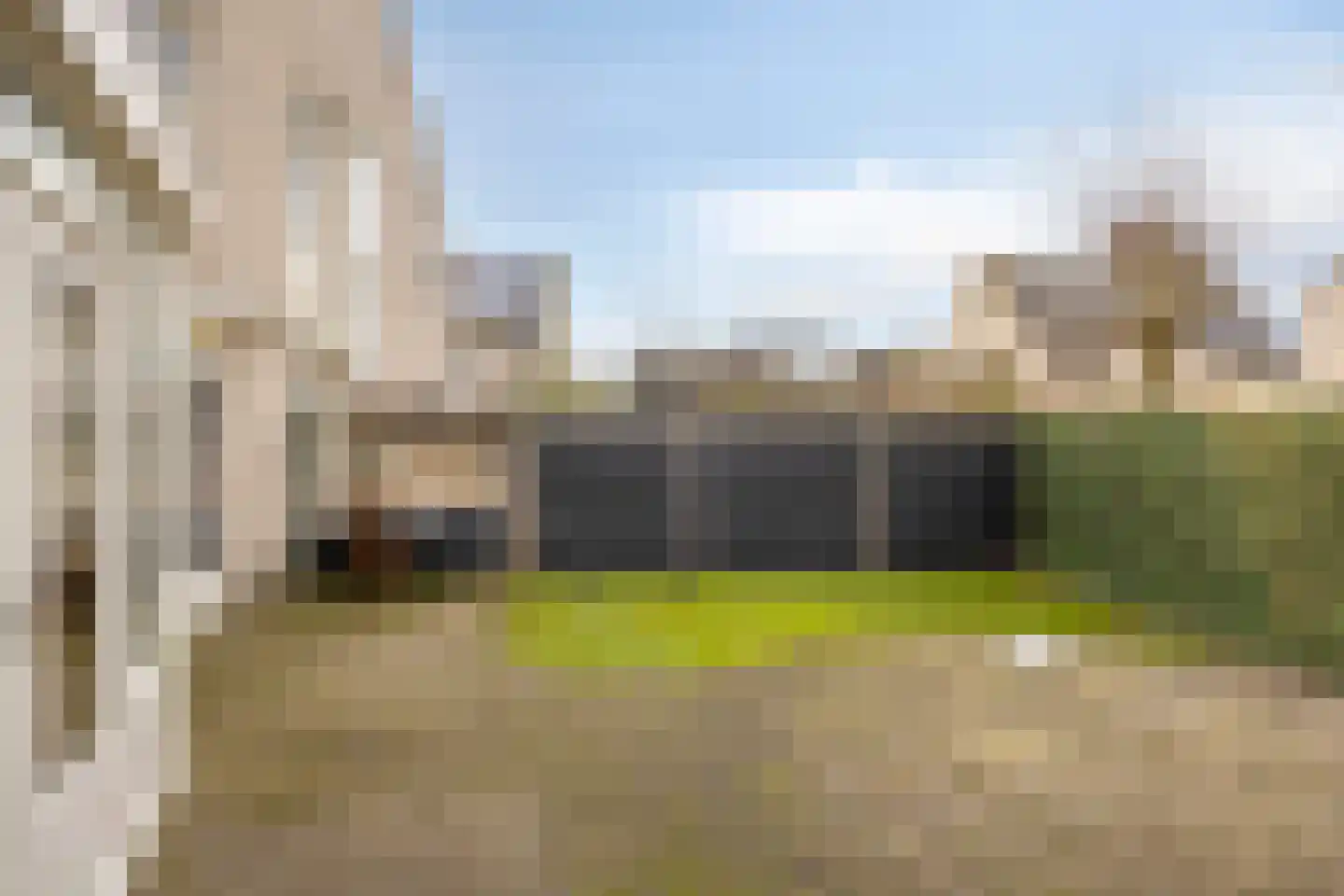 Missielaan 26 Uden thumbnail 30
