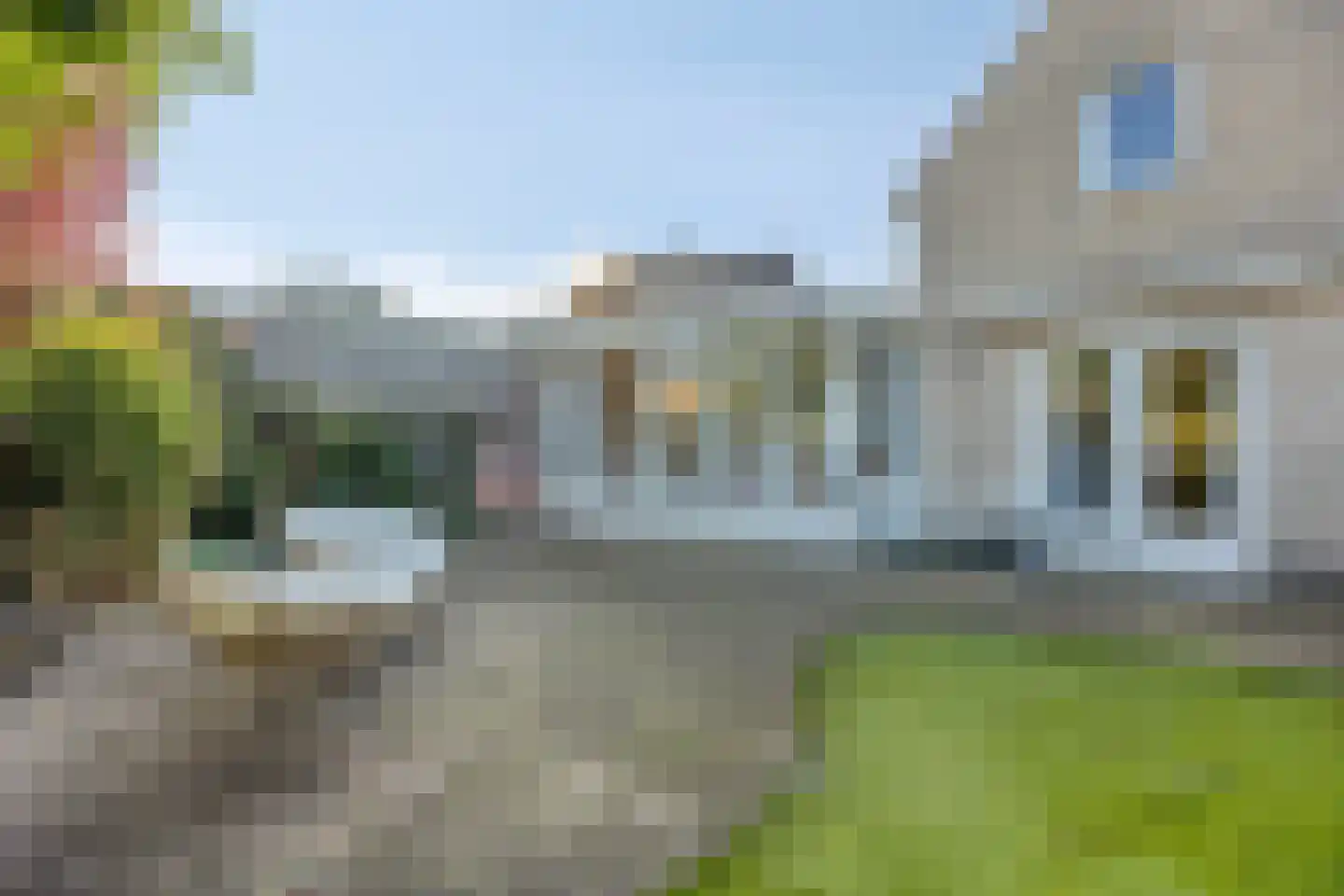 Missielaan 26 Uden thumbnail 32