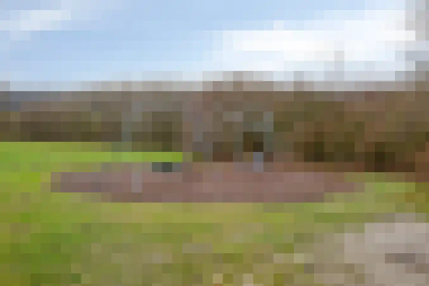 Missielaan 26 Uden thumbnail 32