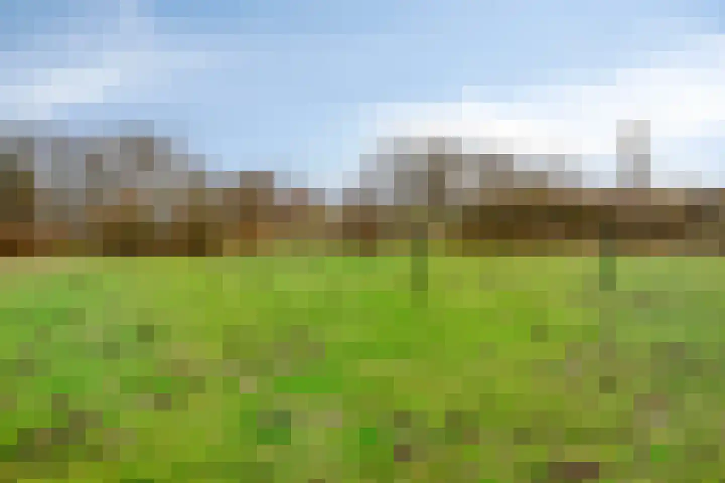 Missielaan 26 Uden thumbnail 33